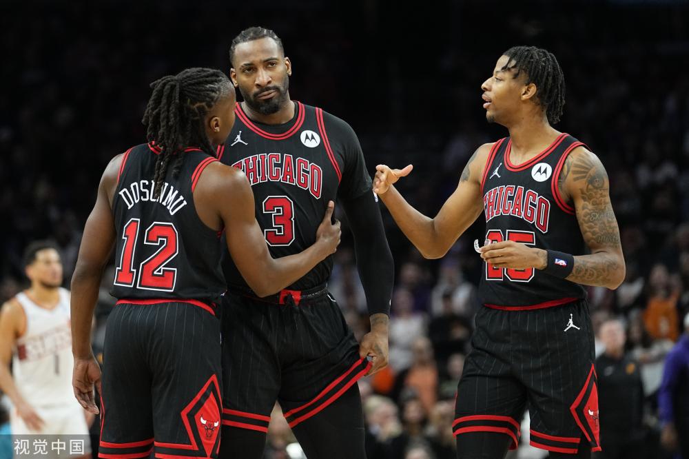 体育行业有 体育行业有