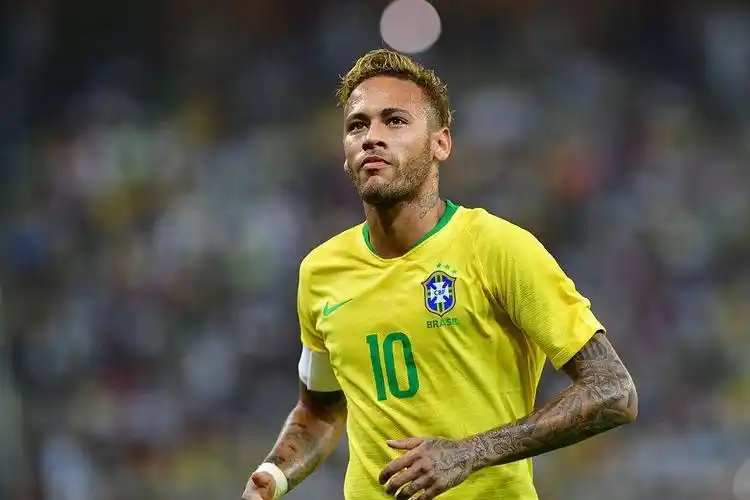 精准传中将 精准传中将