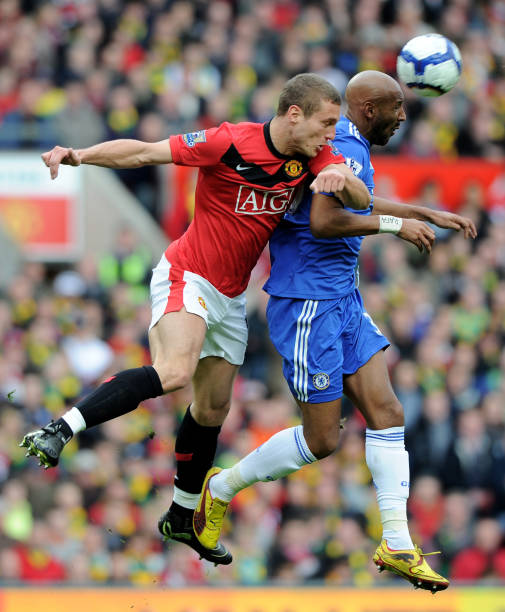 确保每位参 确保每位参