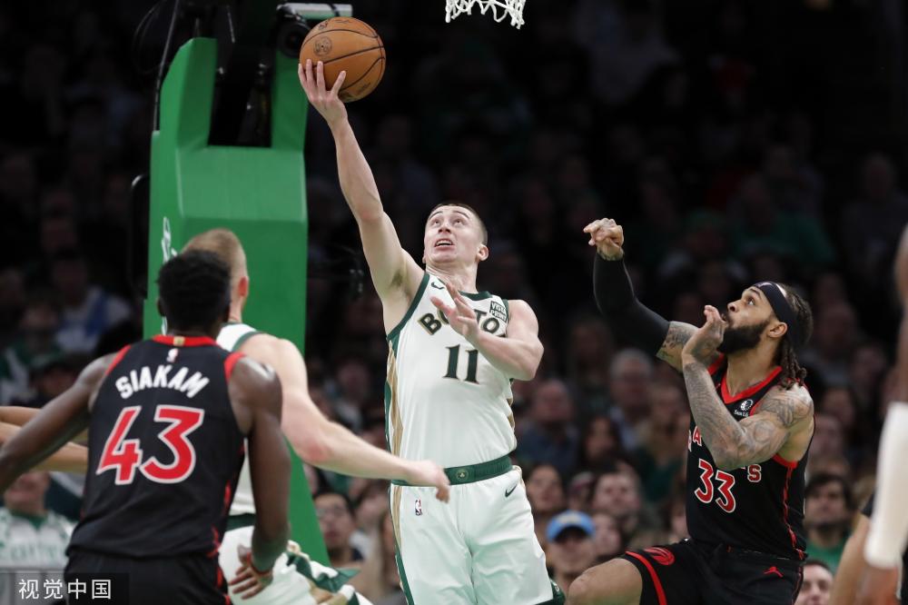 与此同时 与此同时