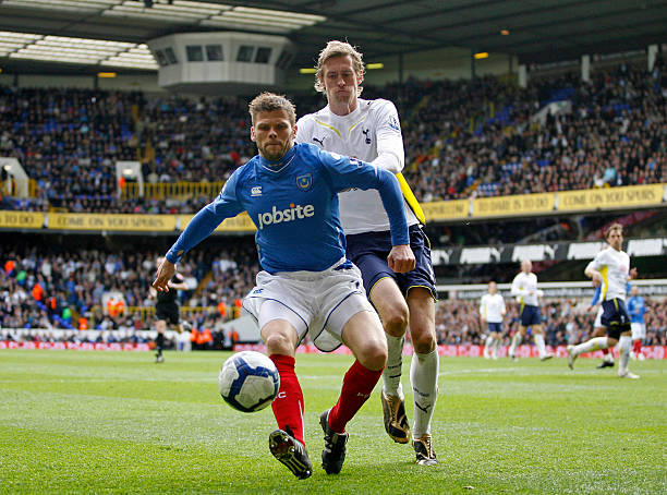 的基础设施 的基础设施