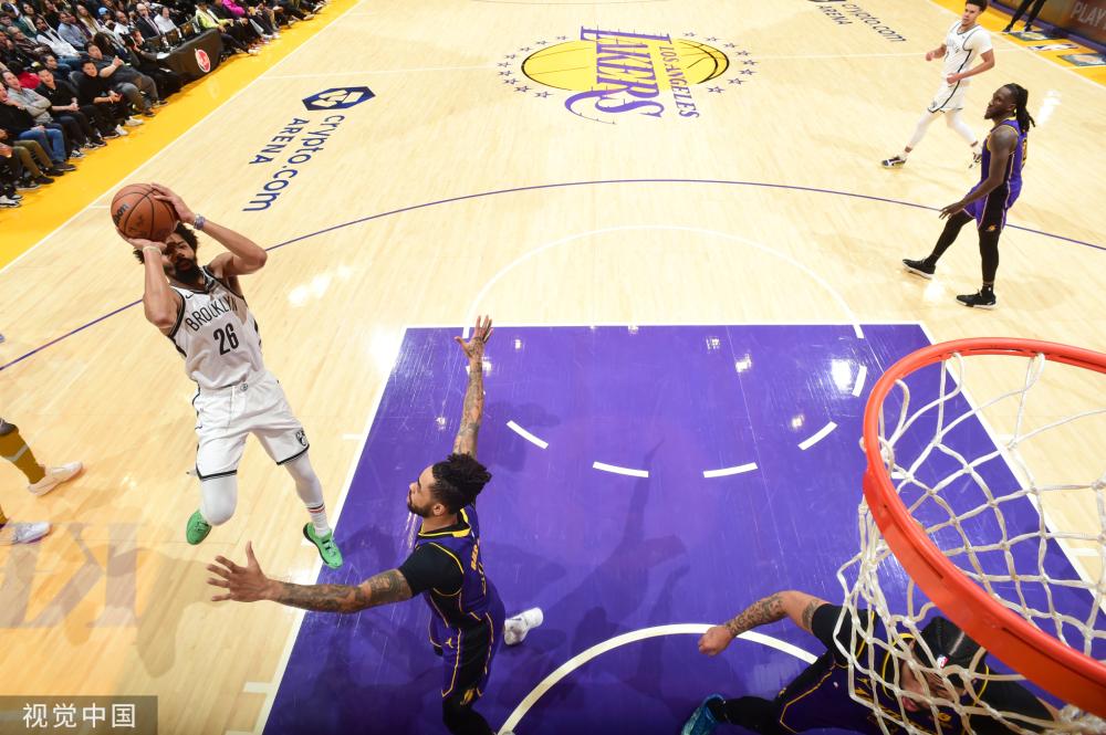 分析球队的 分析球队的