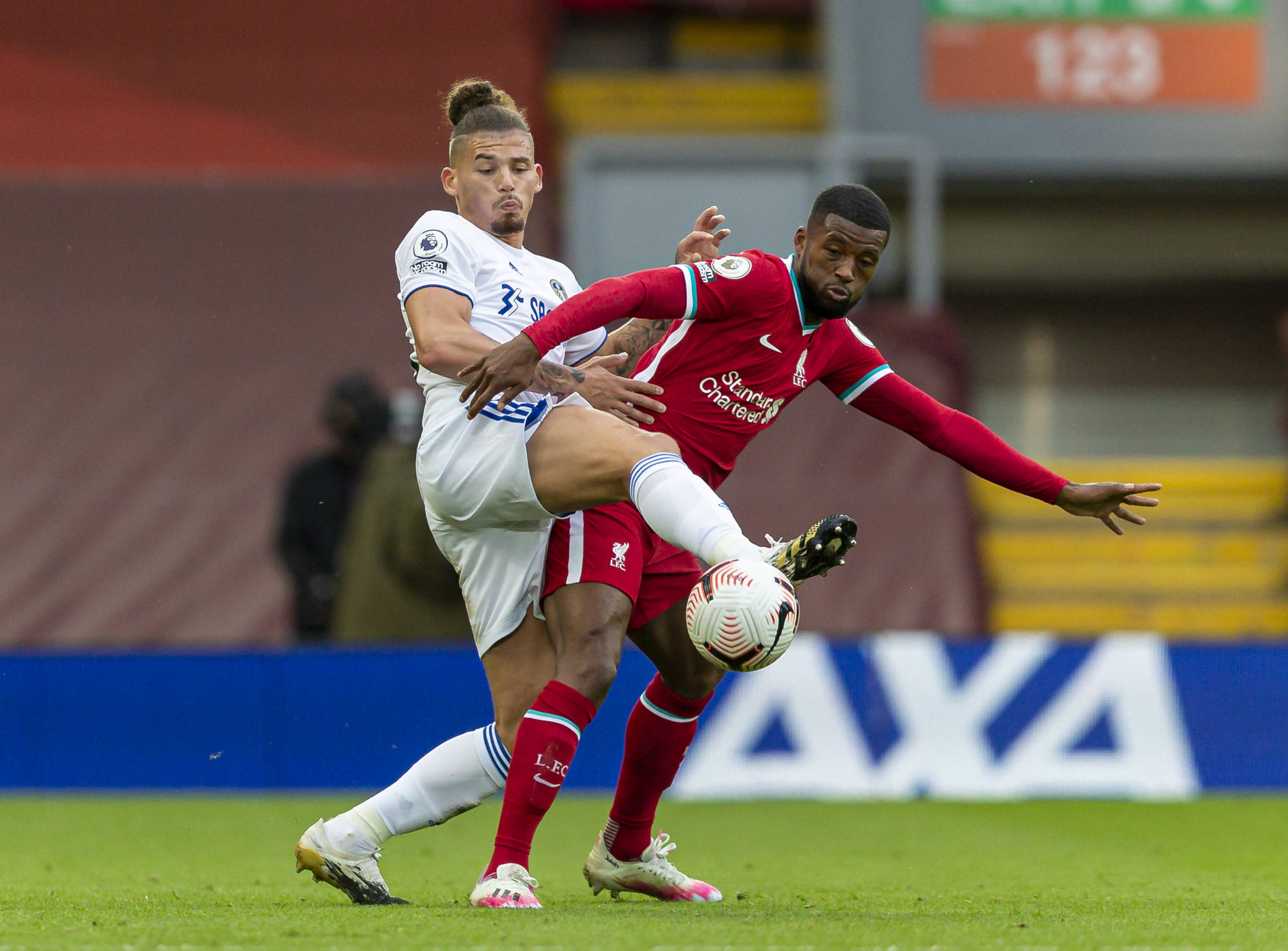 最近几个赛 最近几个赛