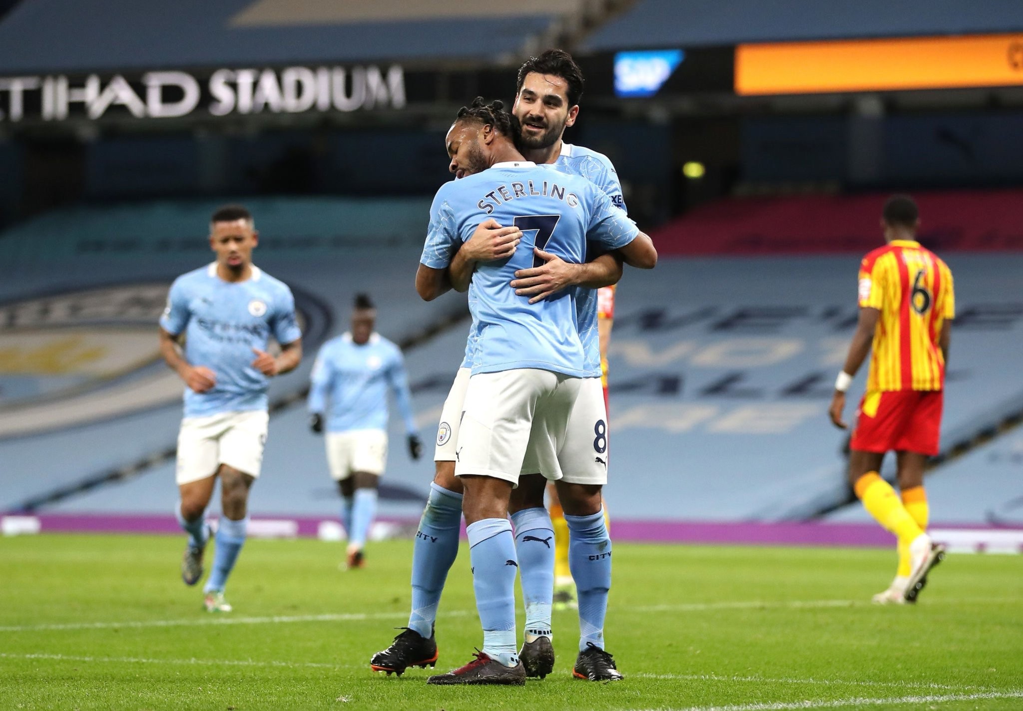 之地起着至 之地起着至