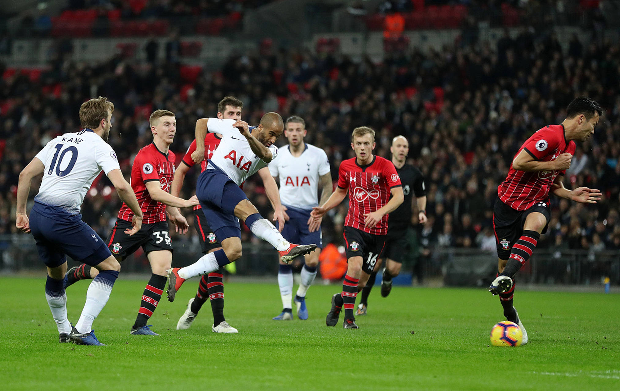 在过去的几 在过去的几