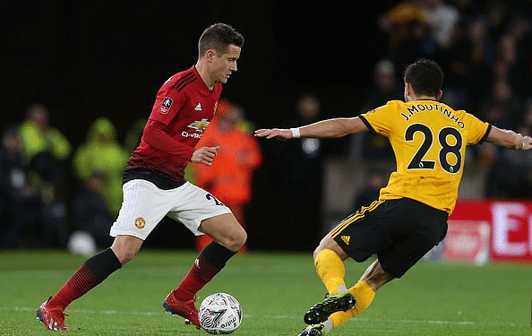 赛不仅为球 赛不仅为球