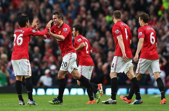 案例分析表 案例分析表