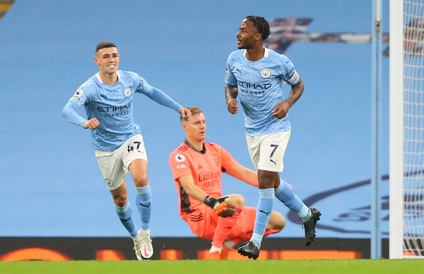 年在国际赛 年在国际赛