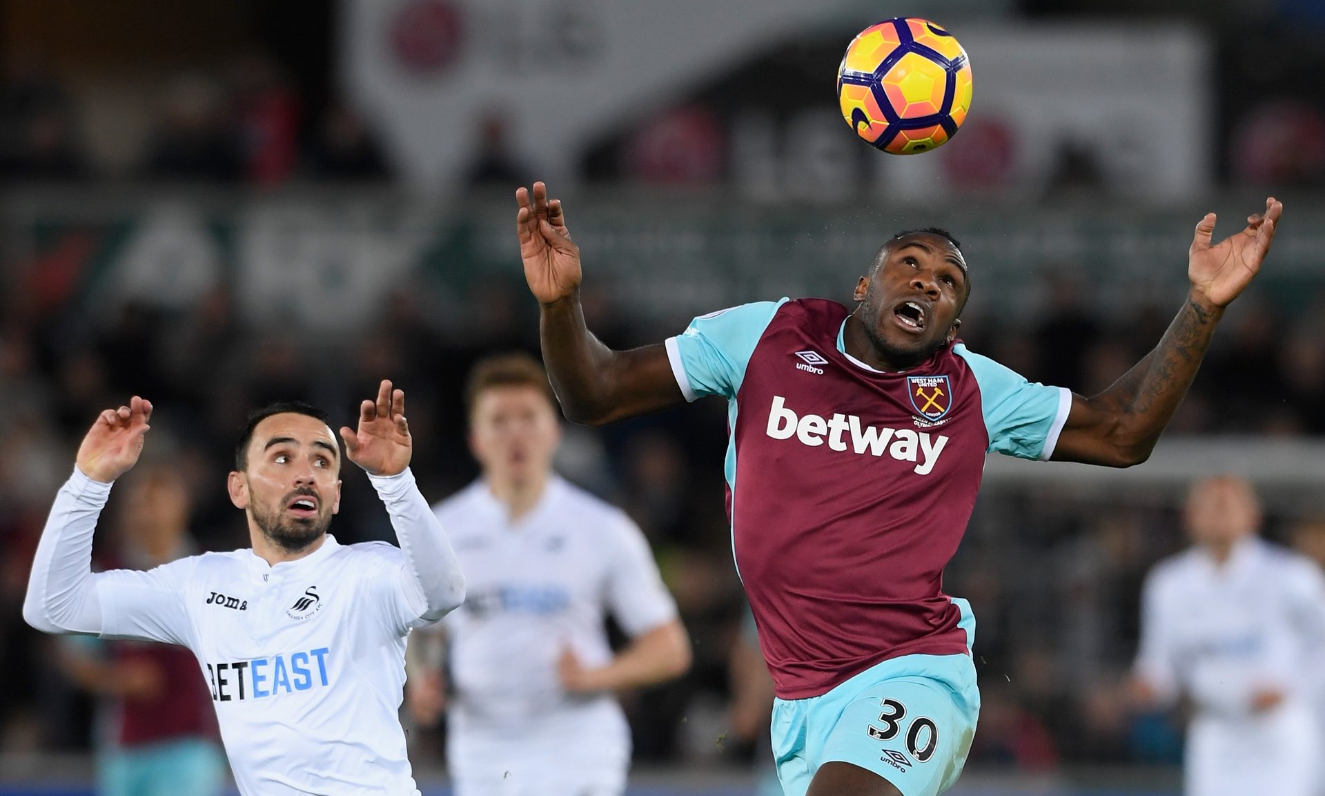 集中检验 集中检验