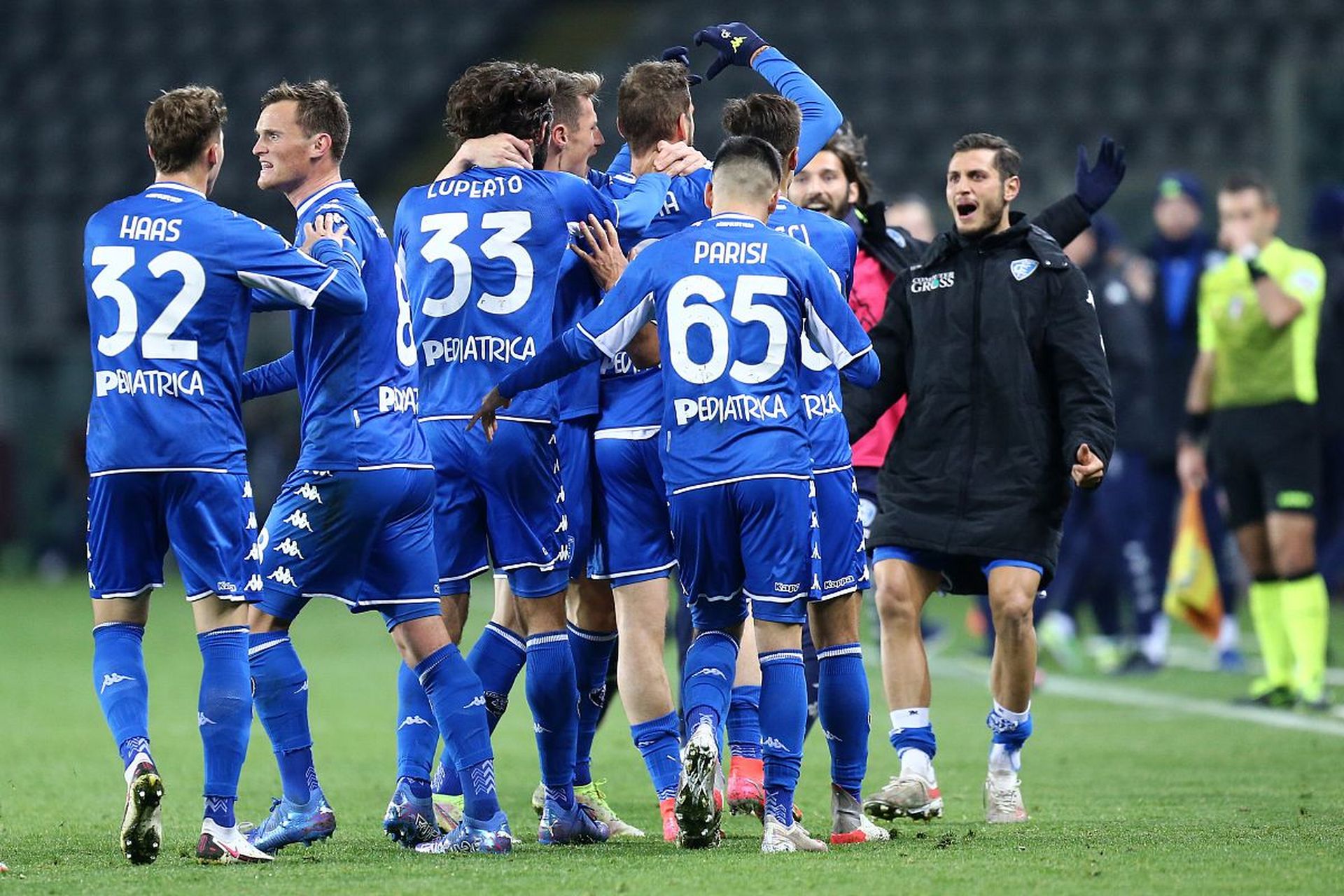 其他球员的 其他球员的