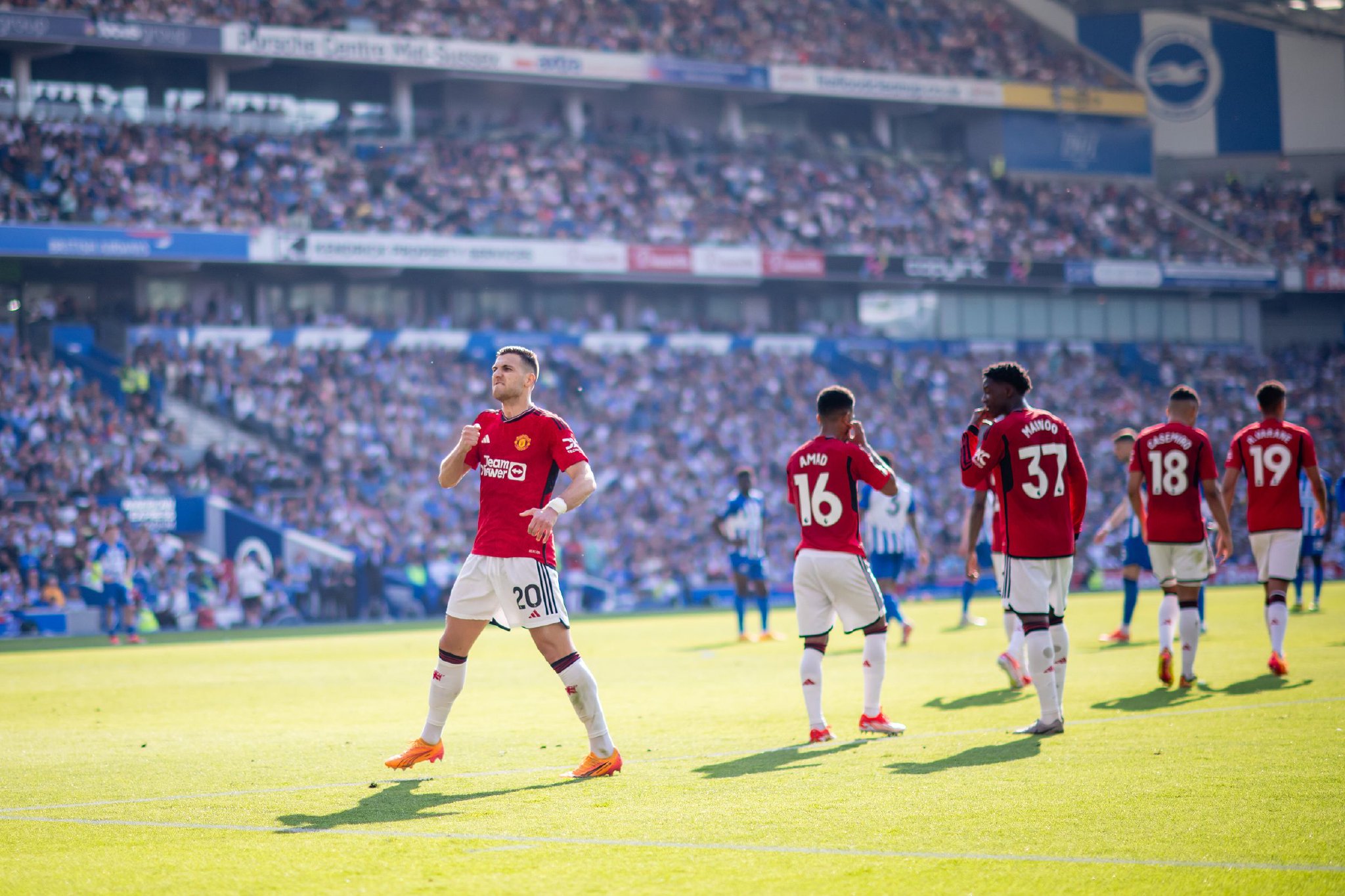 防守端强压 防守端强压