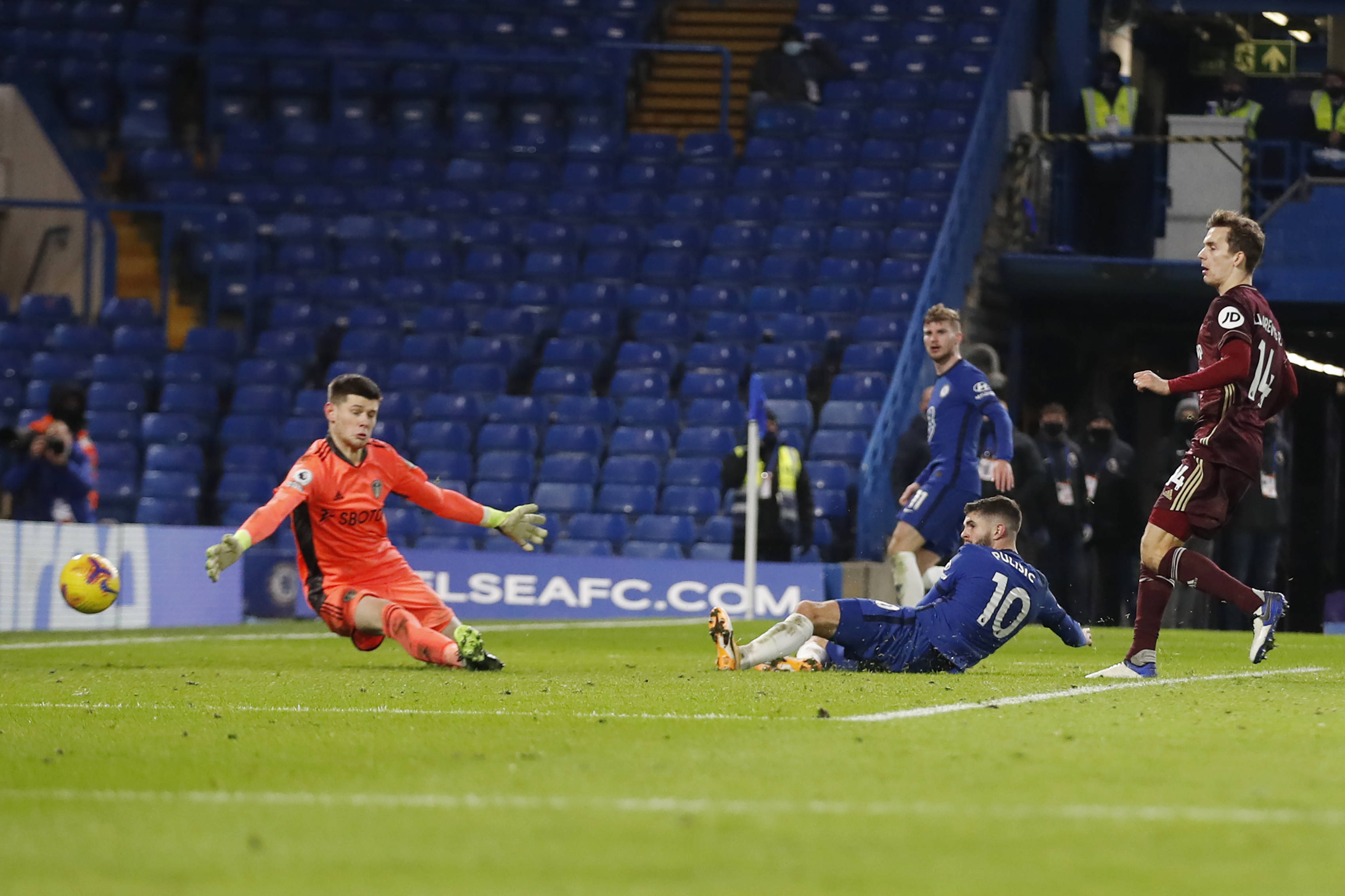 这场实力与 这场实力与