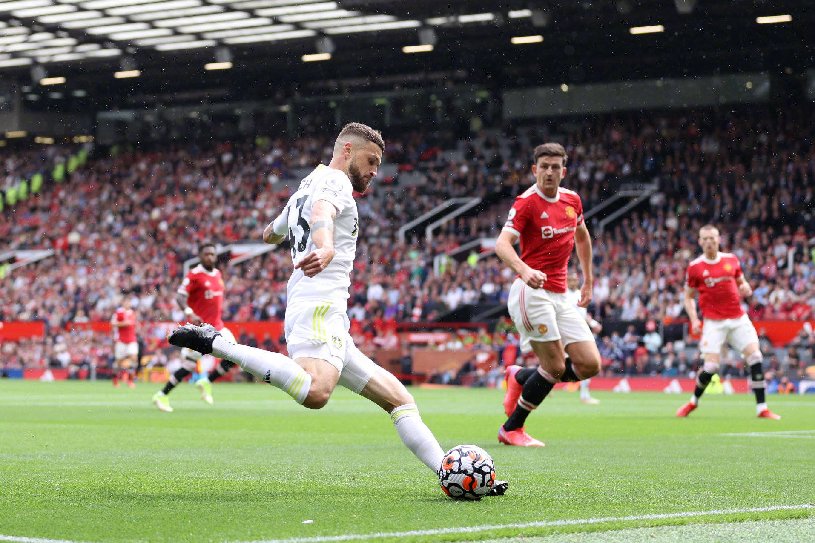 本次对手 本次对手