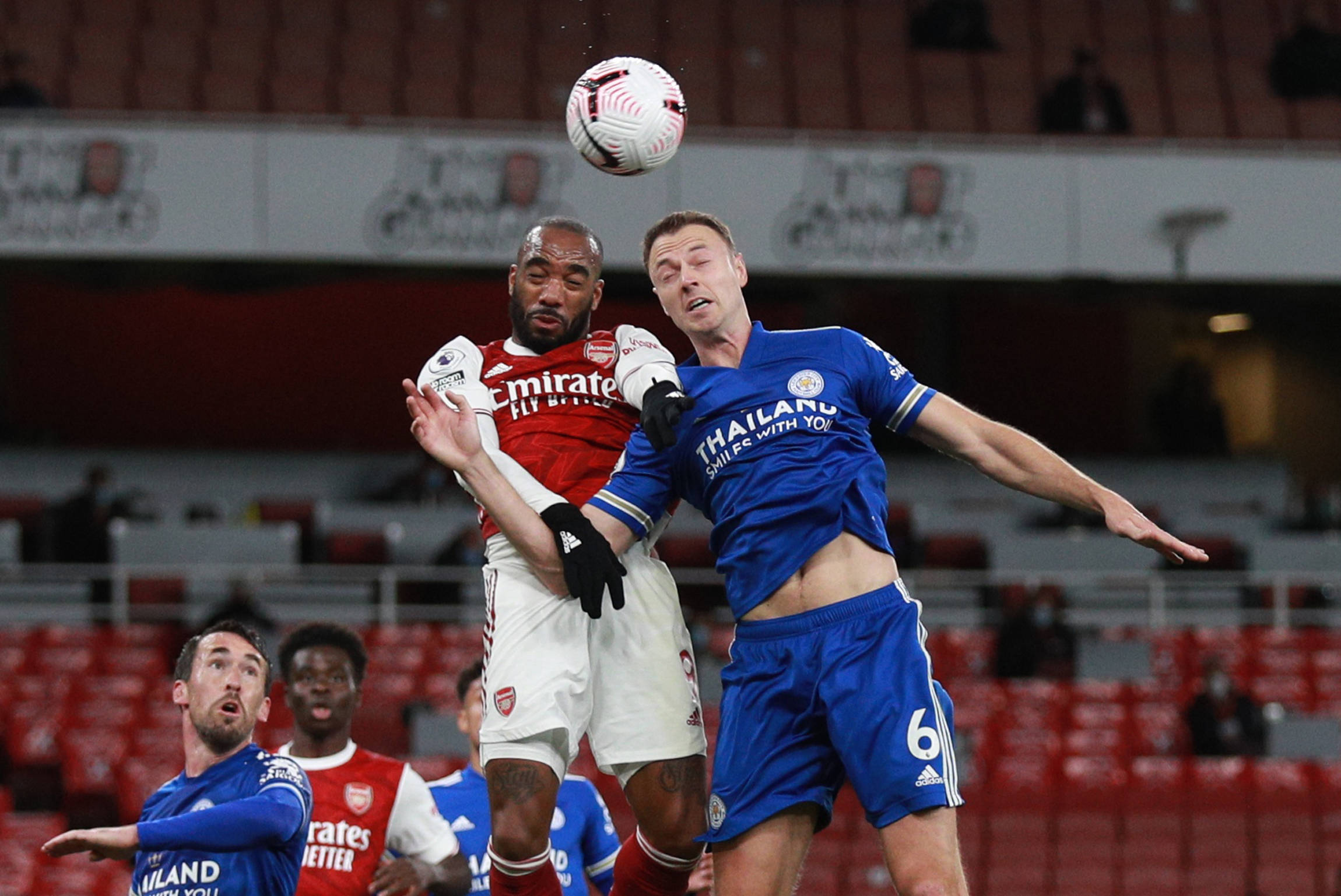 锋线核心 锋线核心