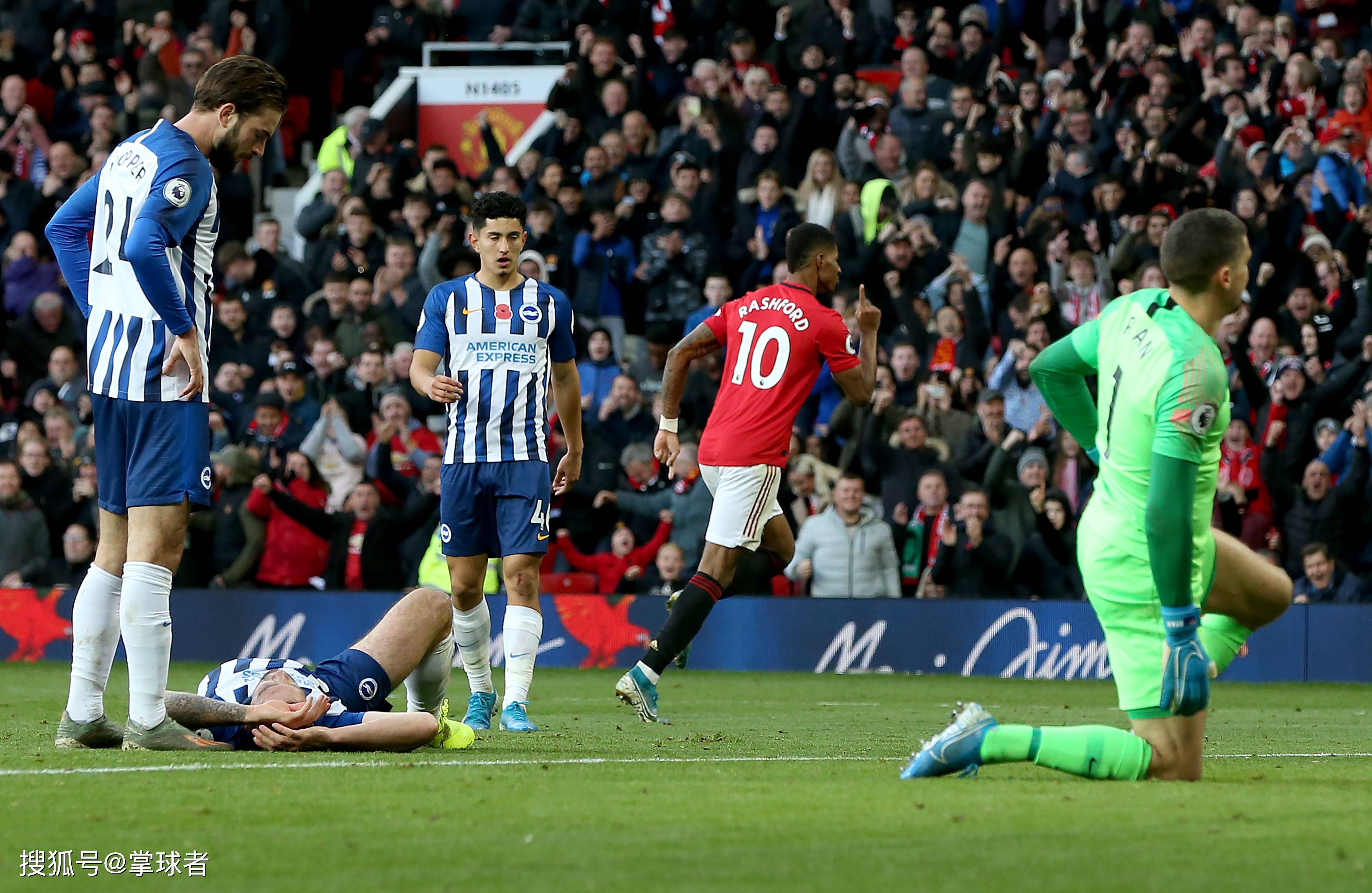 及与表现挂 及与表现挂